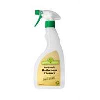 Greener Cleaner Bathroom Liquid Cleaner 500ml