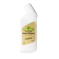 Greener Cleaner Floor Cleaner (Concentrate) 750ml