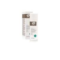green people neutralscent free cleanser 150ml