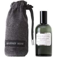 Grey Flannel Men Eau De Toilette...
