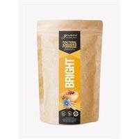 Graci Porridge: Bright Bag 400g