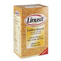 Granovita Linusit Gold 1000g