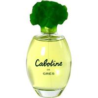 Gres\' Cabotine EDT 30ml spray