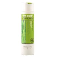 Grace Cole Nourishing Conditioner 300ml