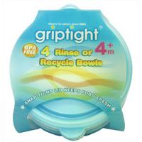 Griptight Rinse Or Recycle Bowls - 4