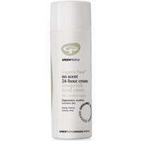 green people neutral 24 hour cream 50ml