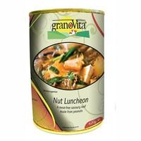 Granovita Nut Luncheon 420g
