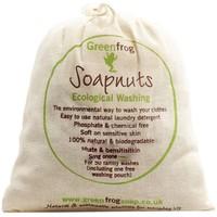 Green Frog Laundry Soapnuts 250g