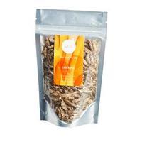Grub Edible Crickets 20g