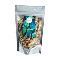 Grub Edible Grasshoppers 9g