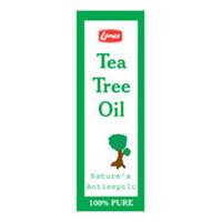 GR Lanes Tea Tree Oil 10ml