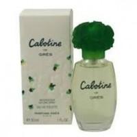 Gres Cabotine 30ml EDT