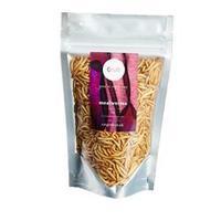 Grub Edible Mealworms 20g