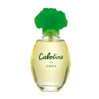 Gres Cabotine Eau de Parfum Spray 100ml