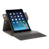 Griffin Turnfolio case/stand with Keyboard