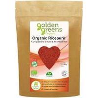 Greens Organic Organic Ricepure with Inuli 200g