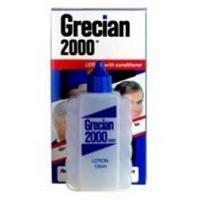 Grecian 2000 Colour Restore Lotion