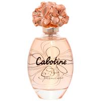 gres cabotine fleur splendide eau de toilette spray 100ml