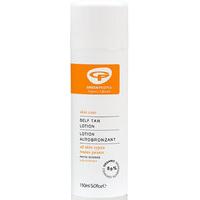 green people self tan lotion 150ml