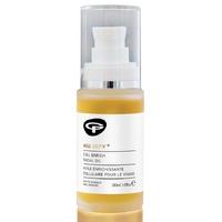 Green People Age Defy+ Cell Enrich Facial Oil - 30ml