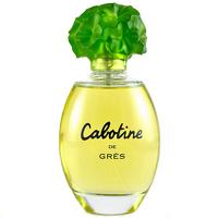 Gres Cabotine Eau de Parfum Spray 100ml