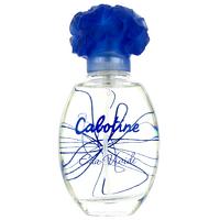 Gres Cabotine Eau Vivide Eau de Toilette Spray 100ml