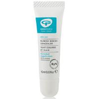 Green People Blemish Banish Concealer 10g