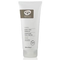 Green People Neutral Shampoo - Scent Free - 200ml