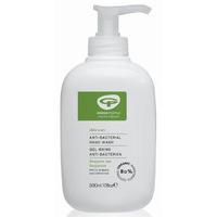 Green People Antibacterial Handwash - 300ml