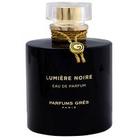 Gres Lumiere Noire Eau de Parfum Spray 100ml