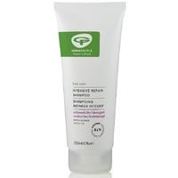 Green People Intensive Repair Shampoo - 200ml