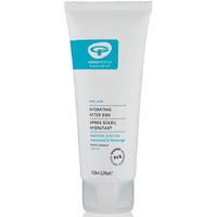 Green People Travel Size After Sun Lotion - 100ml