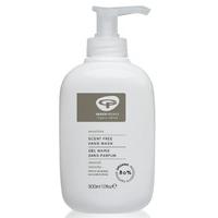 Green People Neutral Handwash - Scent Free - 300ml