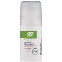 Green People Organic Deodorant - Rosemary - 75ml