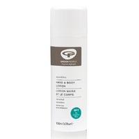 Green People Neutral Scent Free Hand & Body Lotion - 150ml