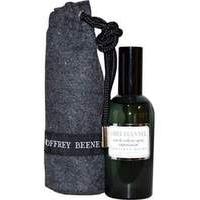 Grey Flannel Eau De Toilette 60ml Spray