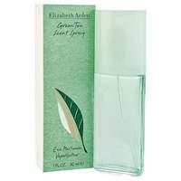 Green Tea Edp Spray 30ml