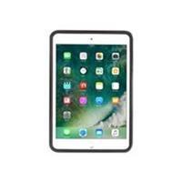 Griffin Survivor Journey Tablet for iPad mini 1, 2, 3 - Black
