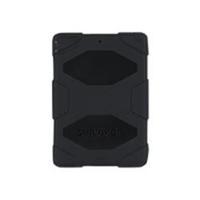 Griffin Survivor Slim for iPad Air - Black