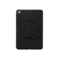 Griffin Airstrap 360 iPad Mini 4 Black