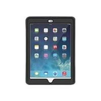 Griffin Survivor Slim Protective Case for Tablet Black