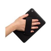 griffin airstrap 360 for ipad mini 12 in black