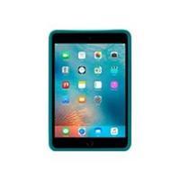 Griffin Survivor Journey Tablet for iPad mini 4 - Chromium Blue