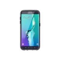 Griffin Survivor Clear Phone Case for Samsung Galaxy S7