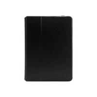 Griffin TurnFolio Universal Rotating Case/Stand for 9/10 Tablets