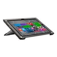 griffin survivor slim for microsoft surface pro 3