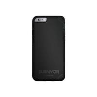 Griffin Survivor Journey for iPhone6 Plus/6s Plus Black/Deep Grey