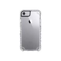 Griffin Survivor Journey Mobile for iPhone 7 / 6s / 6 - Clear