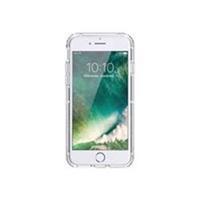 griffin survivor clear for iphone 7 6s 6 clear