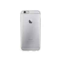 griffin reveal for iphone66s whiteclear